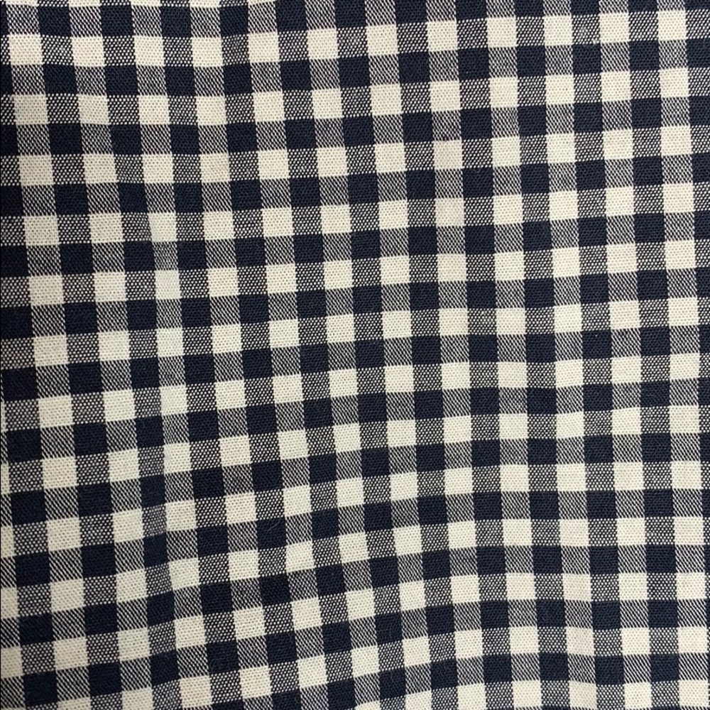 Custom painted button down shirt - Picture 7 of 7